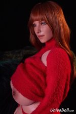 Muñeca Sexual Tifa Lockhart - Domitila - Imagen 11