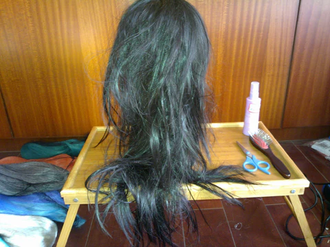 108 20df975c cb91 4c79 98c6