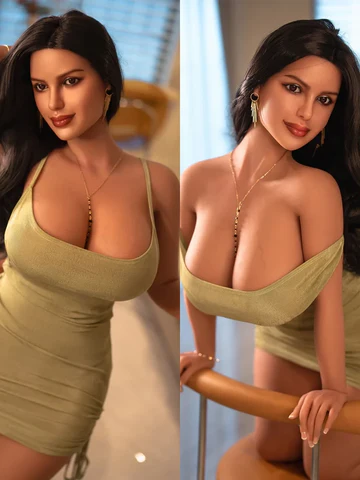 2 fe5848c0 0896 40d9 9924