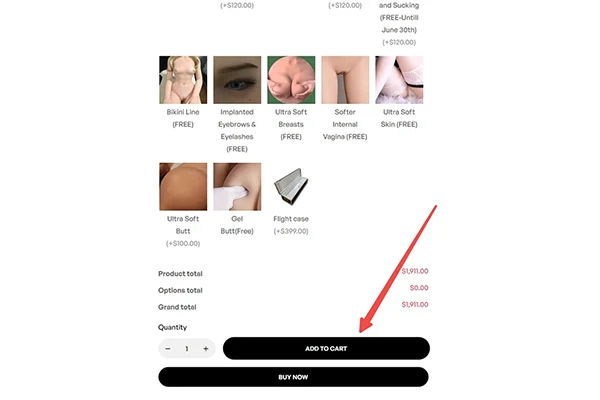 Find Your Favorite Doll22 1