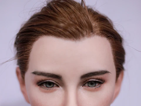 Hair Implanted 480x480 1