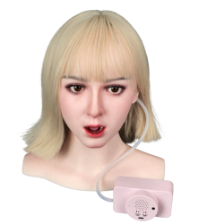 ROS head oral sex function qcptgvat8qnskb1vrff9r708i9rv7p64pdt433lo3o 1