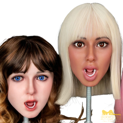 ROS sex doll head qcpt8jgaol9bop5febta5so70cts093r85p7zty98k 1