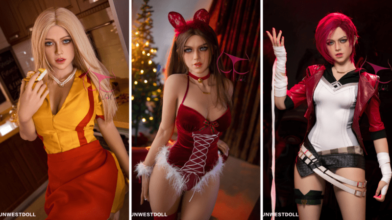 Sophiemina 800x450 1