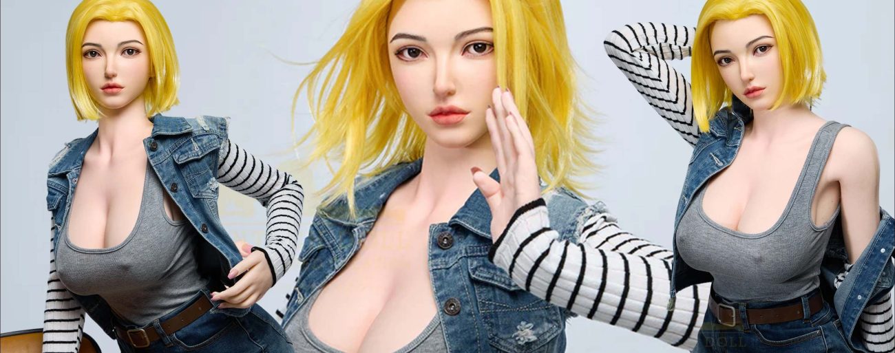 best anime sex doll sexndolls 1