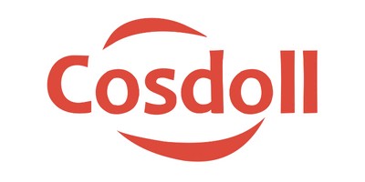 brand cosdoll
