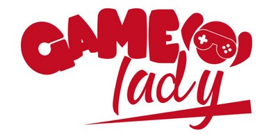 brand gamelady doll