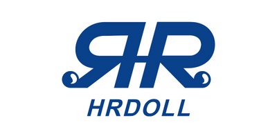 brand hr doll