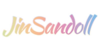brand jinsan doll