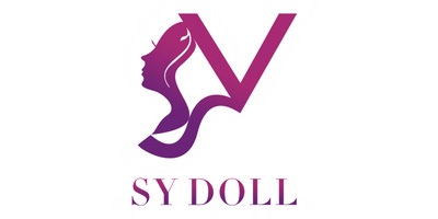 brand sy doll