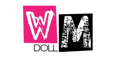 brand wm doll