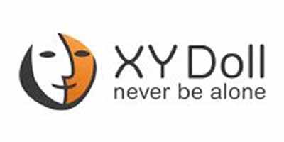 brand xy doll