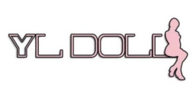 brand yl doll