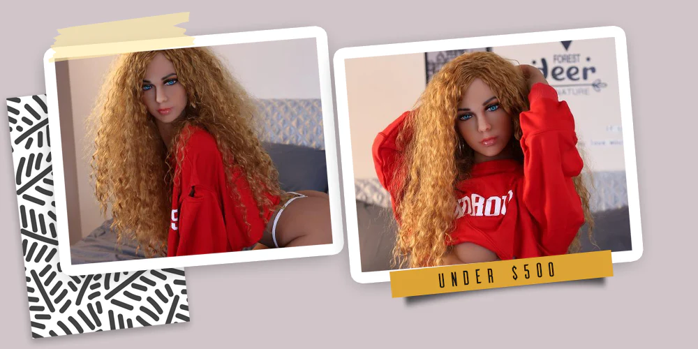 image1 12b4a649 84e9 436b bb6d edca5dd13404 1