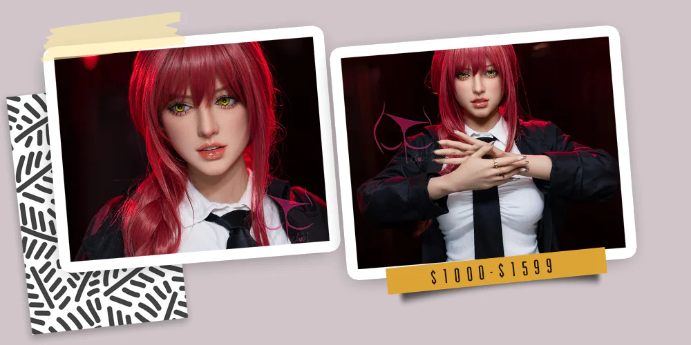 image3 b41545d0 f3d3 46d8 aa17 72c23ad89580 1