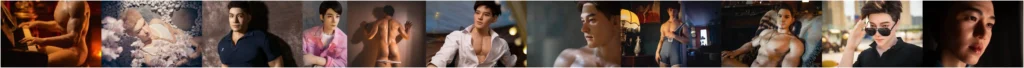 male gay sex dolls 1024x68 1