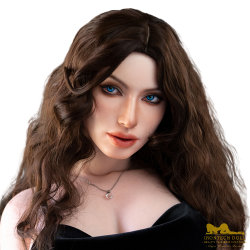 silicone sex doll head qcpt69oc605dmmg7nugqmvb3bu0uel33wwxz8rbi9w 1